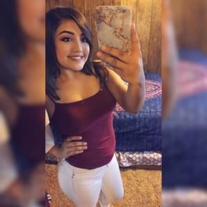 Meet your Posher, Eve